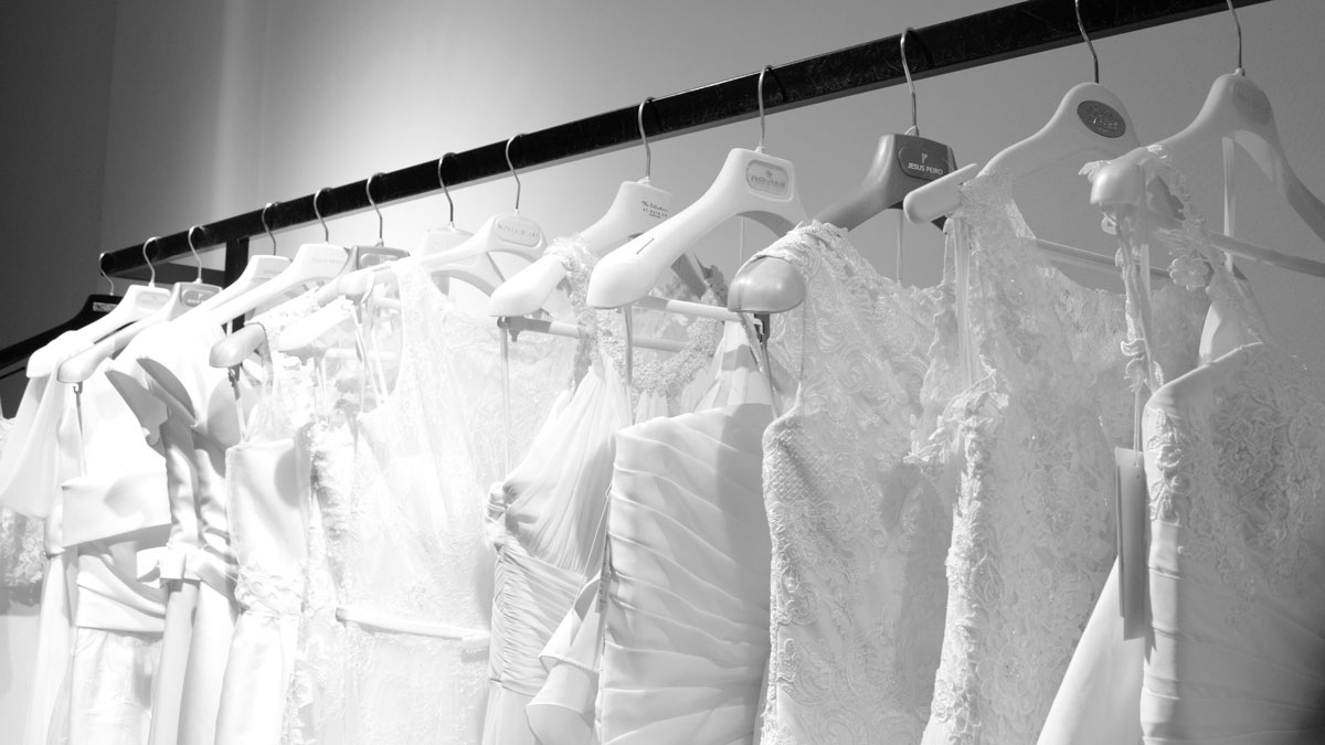 outlet catania abbigliamento