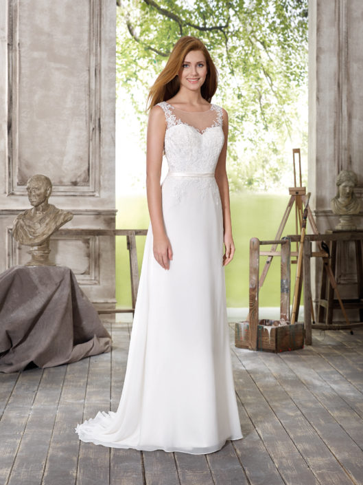 Abiti sales sposa outlet