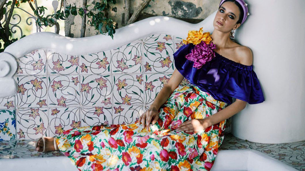 Giada curti abiti best sale da sposa