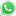 WhatsApp_logo