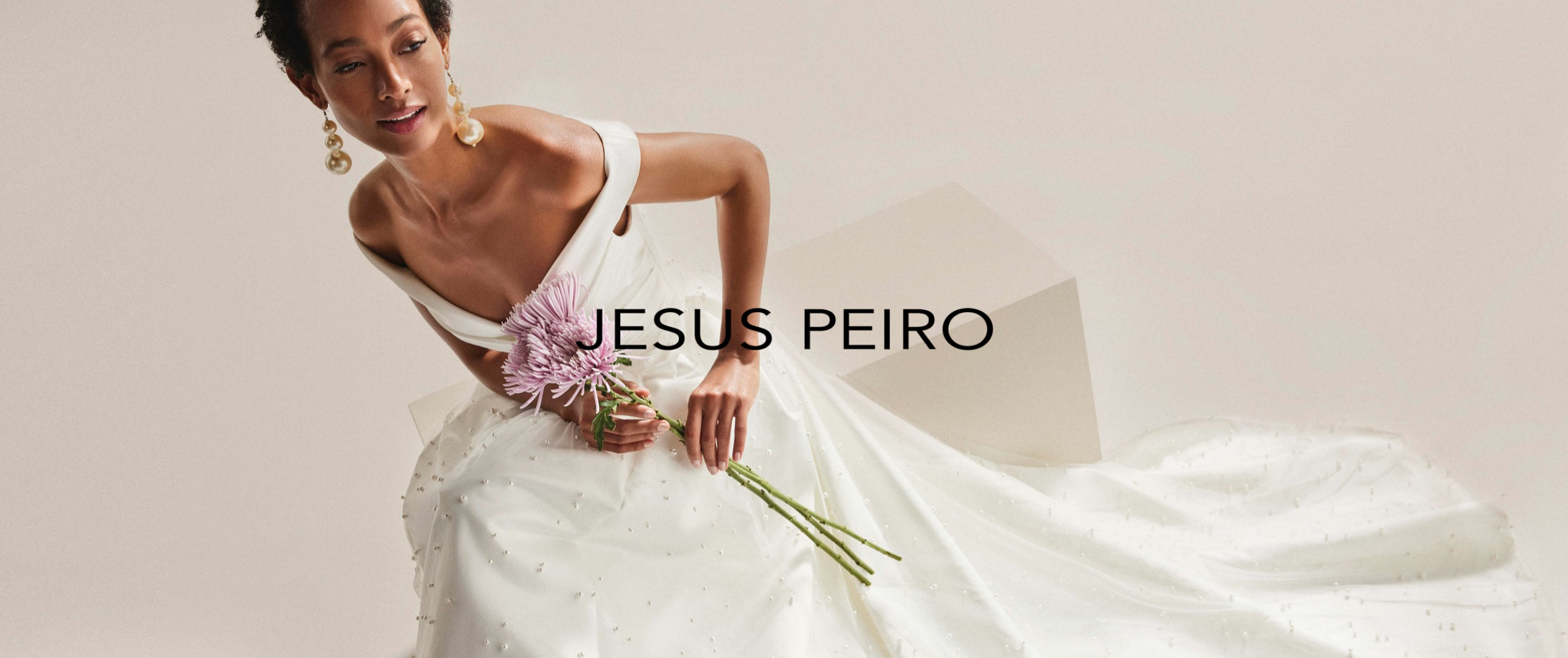 Abiti da deals sposa online shop